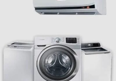 785×858-1_-uhBULFFY5wsVMv.jpg-900