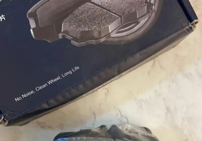 800×1351-1_-GO__MTcyNjQ3ODE1NTYyMTMyOTYxNDc5Ng.jpg-900