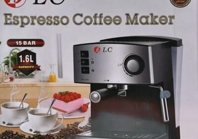 800×751-1_-UMD7YUz9Yi8pMR.jpg-900