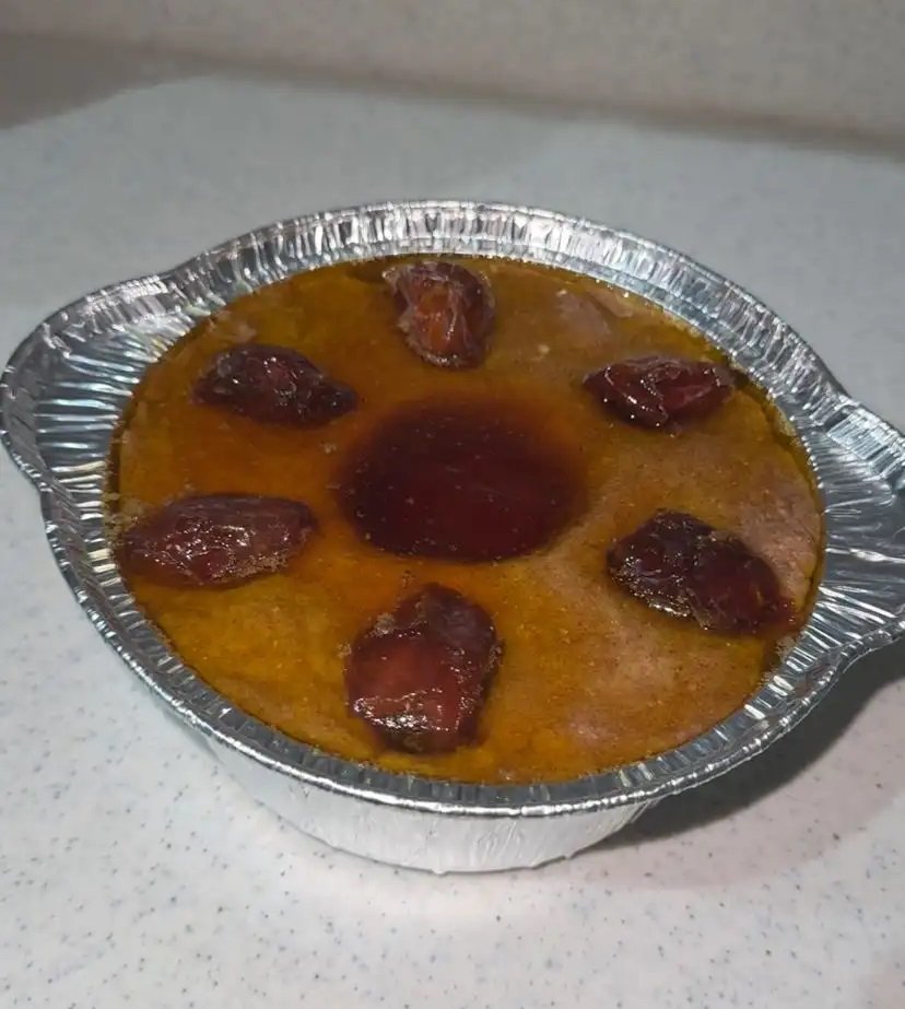 عريكه بر صغيره 35