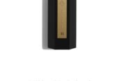 عطر ريف اصلي