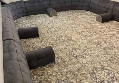 832x1800_DDBFEB9E-1A67-47B9-92AF-3ADE4F543A10.jpg-900