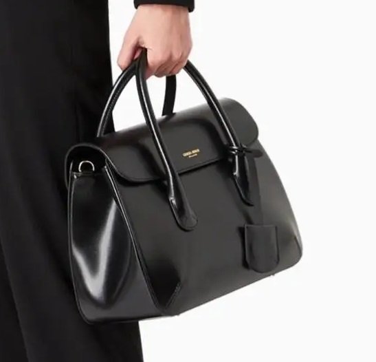 جورجيو ارماني