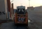 قشاطه بوبكات للبيع
