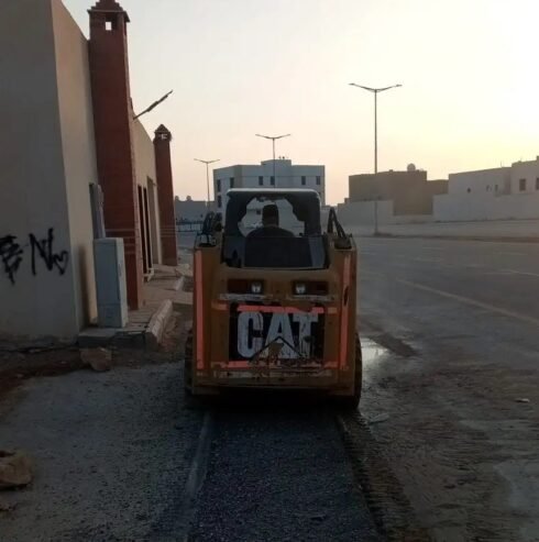 قشاطه بوبكات للبيع