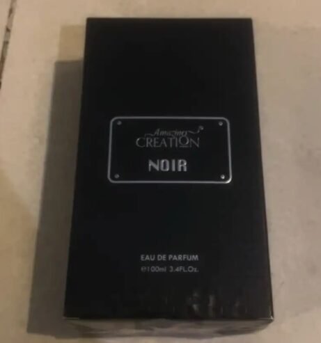 عطور جديده بقراطيسها
