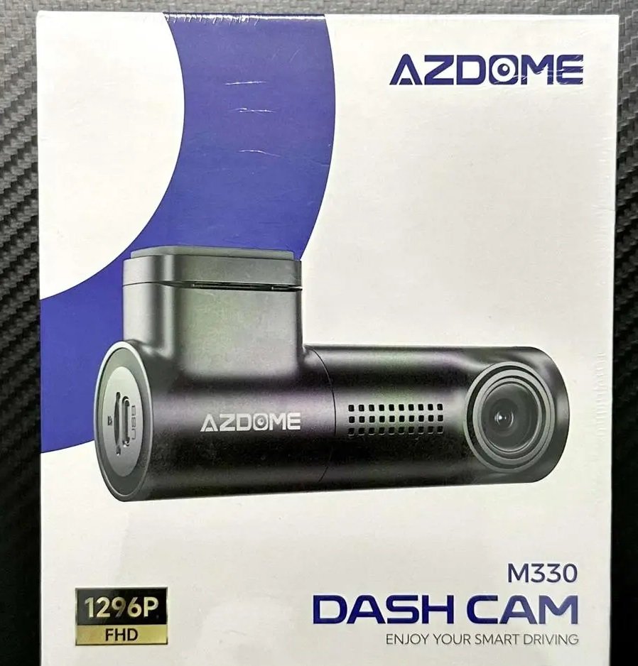 داش كام ازدوم جديدة