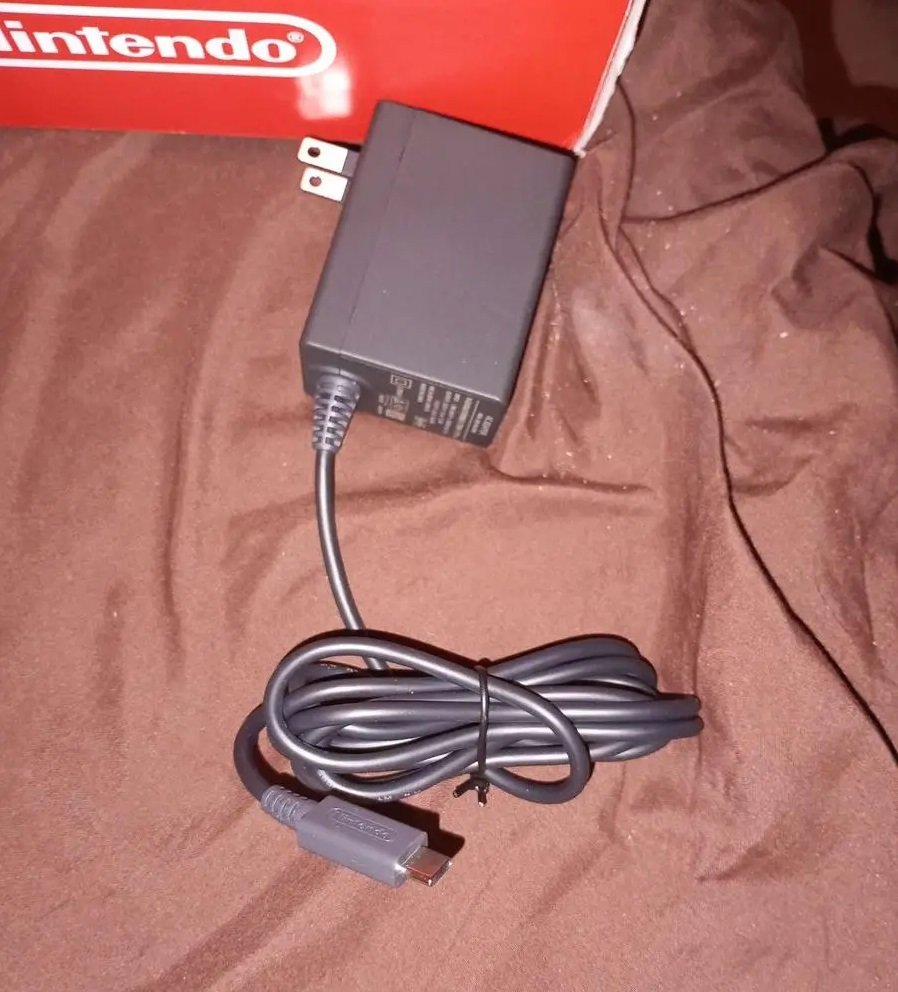 Nintendo switch lite نينتيندو سويتش لايت