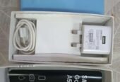 جوال سامسونج A52