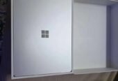 لابتوب سيرفيس 7 surface laptop7