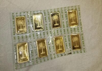 900×1200-1_-GO__MTc0OTQ3MzU3MDE3NzU3MjcwMjgyNA.jpg-900