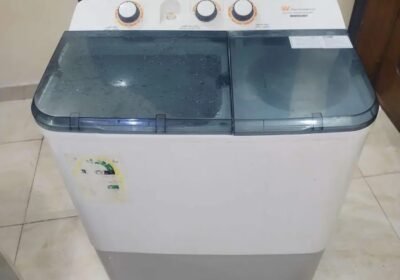 900×1200-1_-GO__MTc0OTY0OTQ3NTI3NzY0OTAxMDEyOA.jpg-900