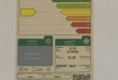 مكيف 24 وحدة