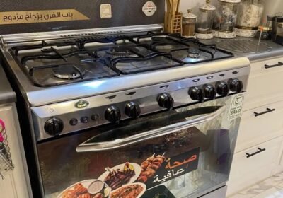 900×1200-1_-GO__MTc0OTkxNjk0Nzk4NzI1NTgwNjIyNw.jpg-900