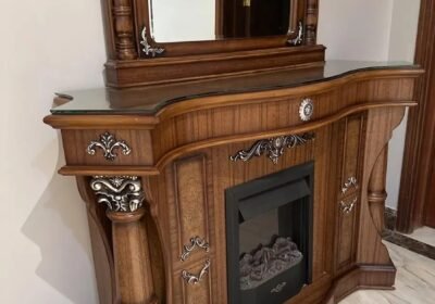 900×1200-1_-GO__MTc0OTkyNTQ3MTE5NDczOTUxMjg5Mw.jpg-900