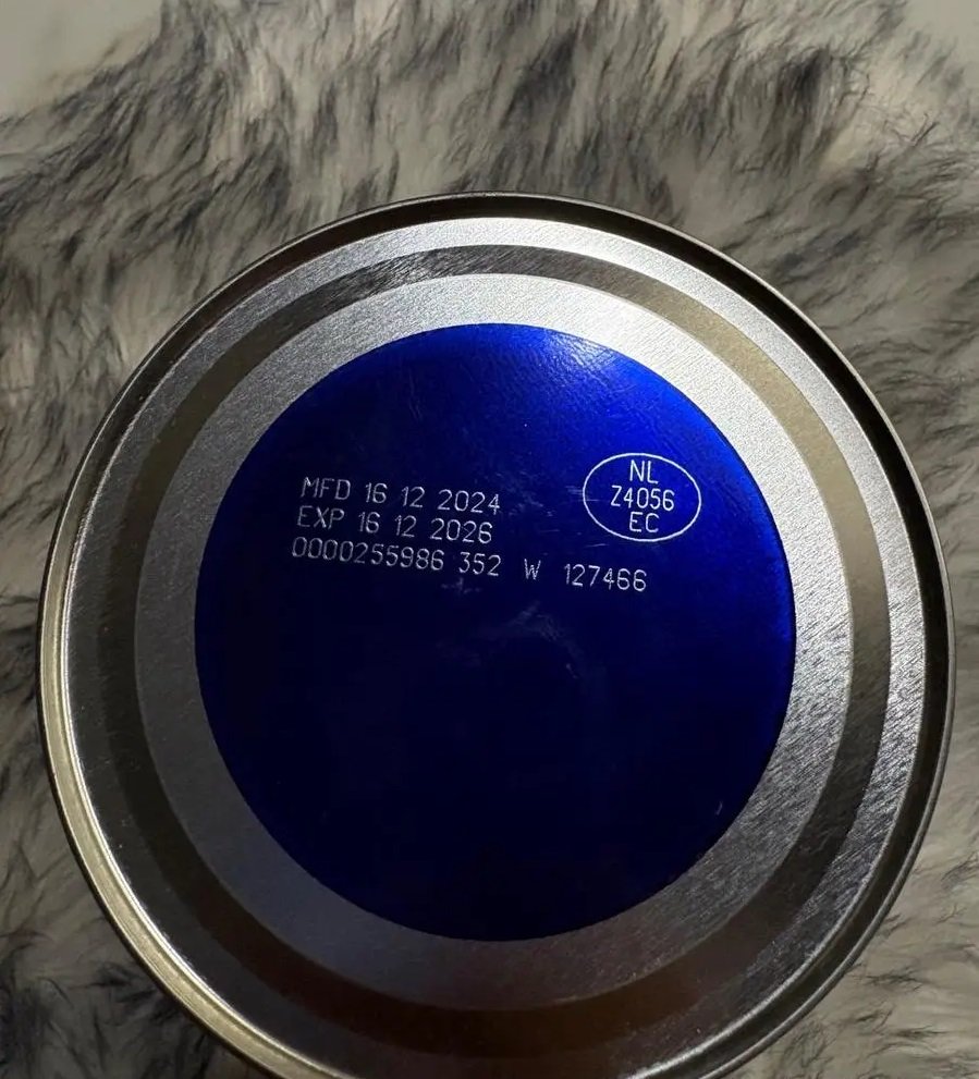 حليب كابريتا2