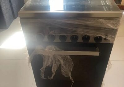 900×1200-1_-GO__MTc1MDUxMDAyNDk3MzIxODc2MDQwMw.jpg-900