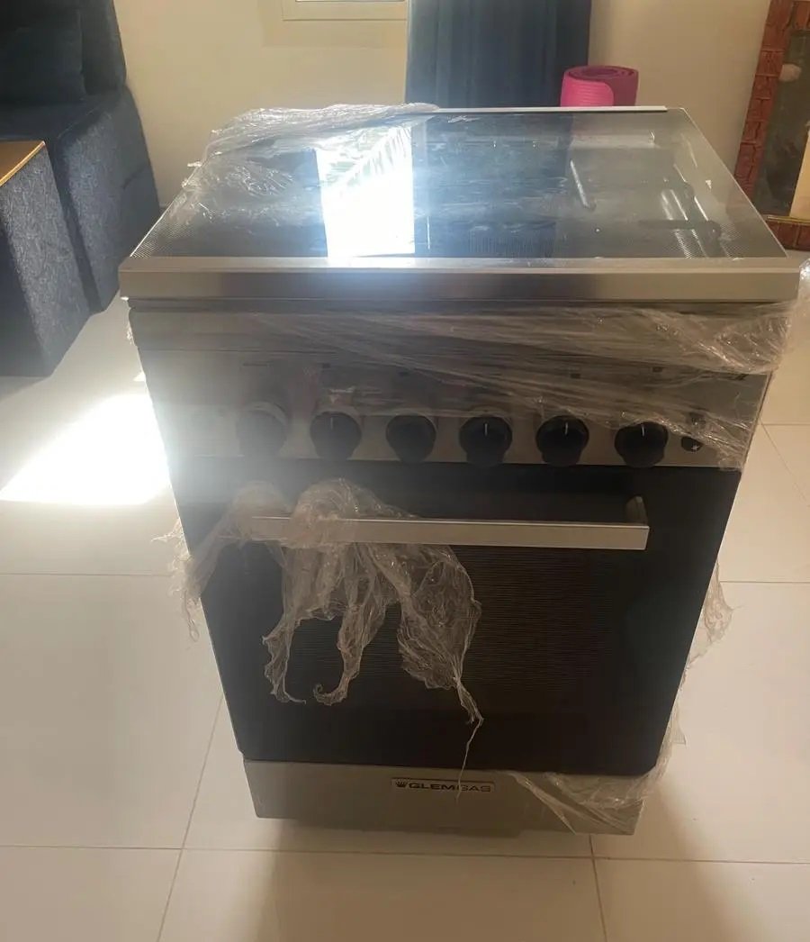 بوتجاز جليم غاز 4 عيون