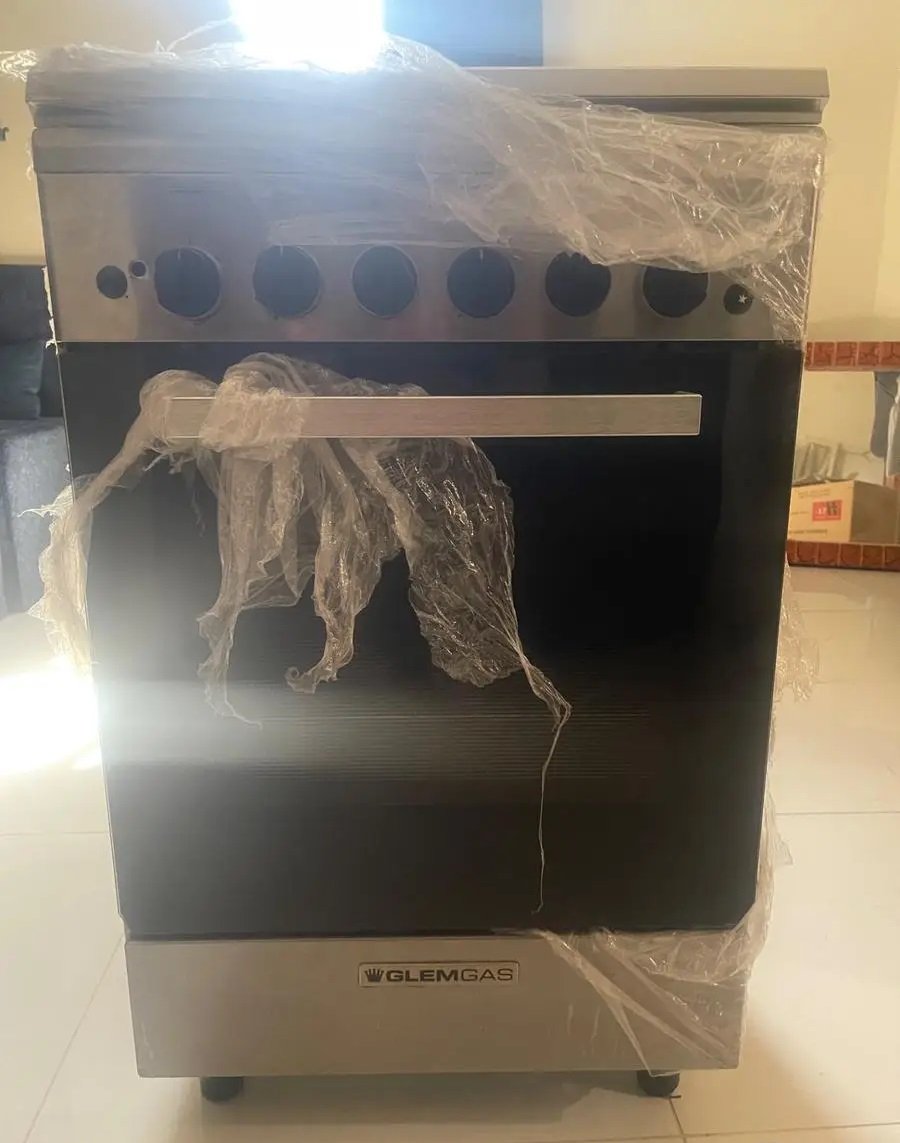 بوتجاز جليم غاز 4 عيون