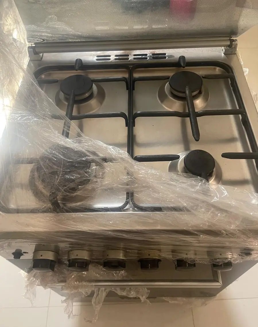 بوتجاز جليم غاز 4 عيون