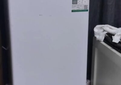 900×1200-1_-GO__MTc1MDUxMDM5NjE3NTk3NDQzNzk5Mg.jpg-900