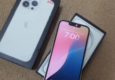 900×1200-1_-GO__MTc1MDY5NDg5MzY4MzM4NTExNDYyMw.jpg-900