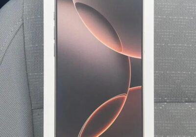 900×1200-1_-GO__MTc1MDg2Mjg2MTQzMjk5NzYxMjI1Nw.jpg-900