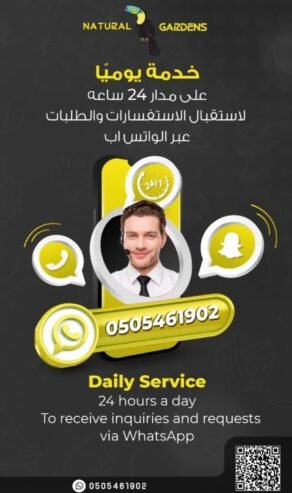 ثعلب فنك فوكس لعشاق النوادر