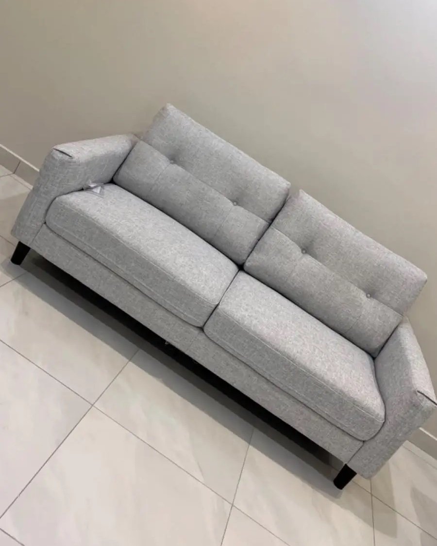 كنب جديد من هوم سنتر