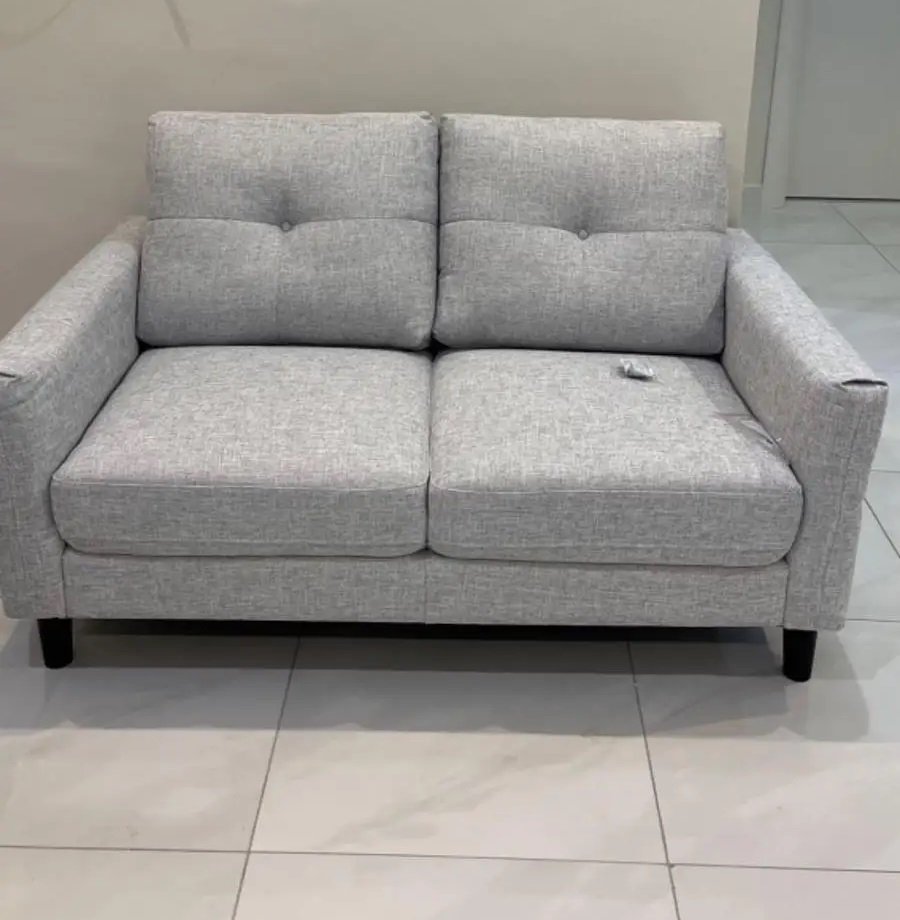 كنب جديد من هوم سنتر