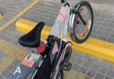 900×1600-1_-GO__MTc0ODgwMjEyNDg5MjkzNzM1MDcyMw.jpg-900