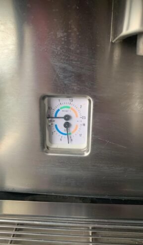 ماكينه قهوة
