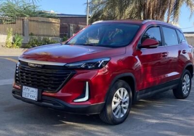 900×1600-1_-GO__MTc1MDc2OTg4Nzk4NTM2NTU5MDIwOA.jpg-900