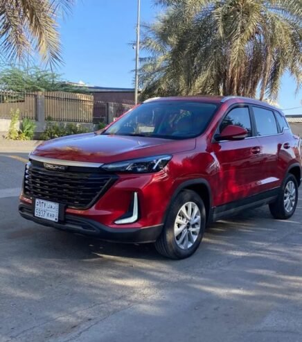 بايك 2025 x35