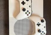XBOX 1 S