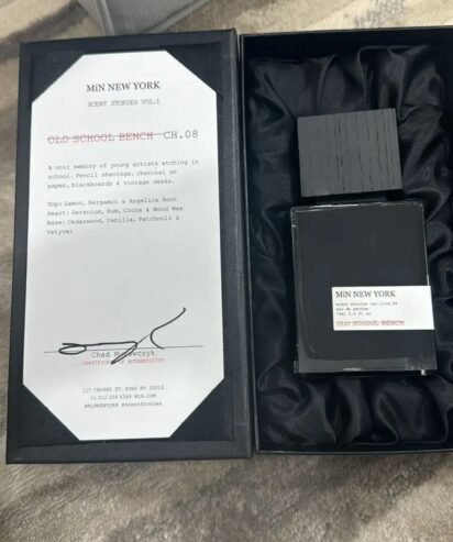 عطور