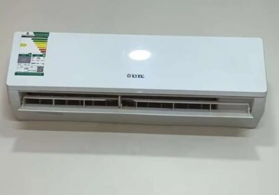 900x1600_3EB0A141-61FA-423E-AFAA-243C7D4C18CF.jpg-900