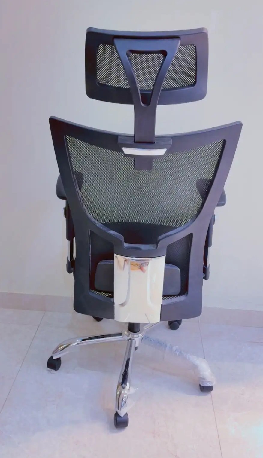 كرسي قيمنق – كرسي مكتبي مريح جدا – كرسي