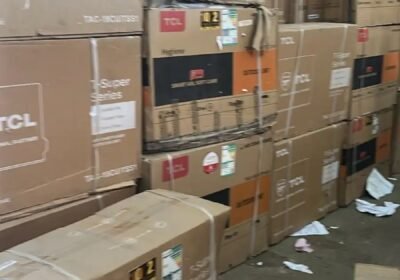 900x1600_758A443D-4E7E-47B8-B05D-2E6E9E3FAEC4.jpg-900