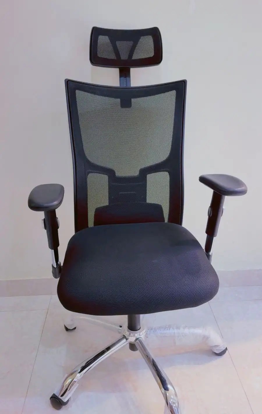 كرسي قيمنق – كرسي مكتبي مريح جدا – كرسي