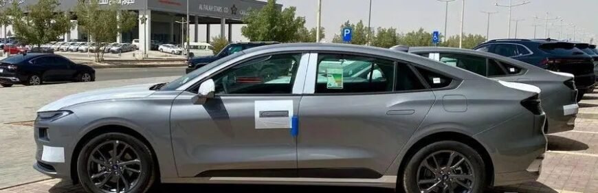 توروس امبيانتي 2025-صيانه مجانيه-122 الف شامل الضريبه
