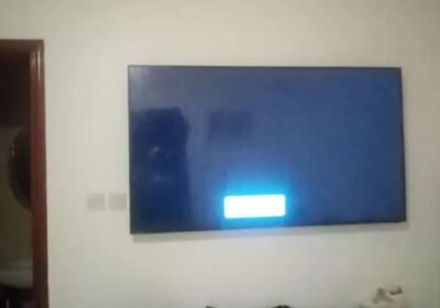 900×675-1_-GO__MTc1MDY4Nzk4MzQ2MzgwNTc4Njk2NQ.jpg-900