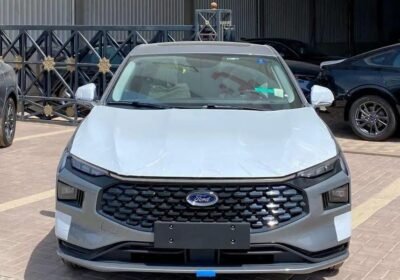 900×849-1_-GO__MTc1MDU5OTM5MjIwNzk4MzI5MzI2OQ.jpg-900