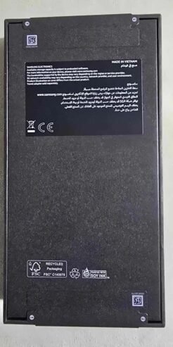 جلكسي اس 25 الترا 512 للبيع فقط