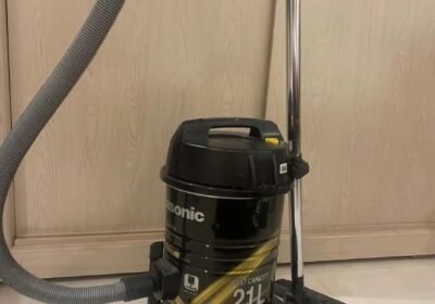 960x1280_82806ABD-AE21-4D90-8CA7-4F29C3654CAB.jpg-900