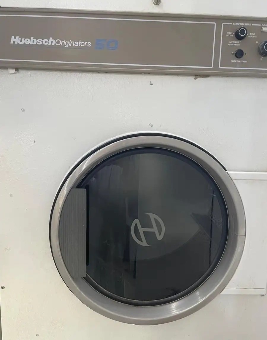 نشاف حراري 50 كيلو