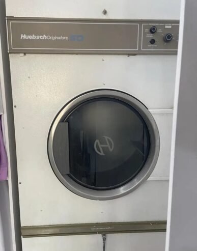 نشاف حراري 50 كيلو