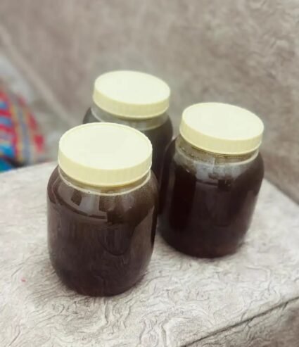 عسل سدر جبال رجال ألمع اذا طلع مغذى فلوسك ترجع