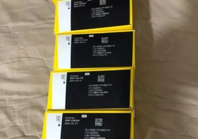960x1280_DDAC40B1-BAA9-493C-87FD-838588778475.jpg-900