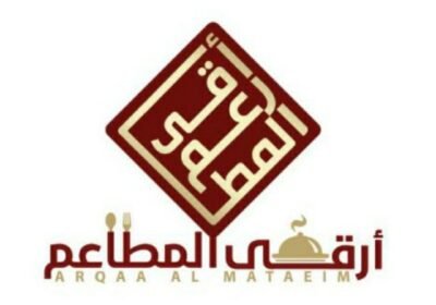 Screenshot_٢٠٢٥٠٦٠٣_١٥١٠٤٤_WhatsAppBusiness